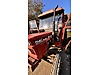 Machinery / Agricultural Machines / Tractors / New Holland / 54C