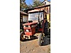 Machinery / Agricultural Machines / Tractors / New Holland / 54C