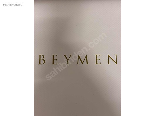 Used & Brand New Items / Jewelry / Accessories / Cuff Links