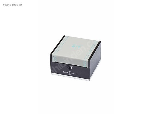 Used & Brand New Items / Jewelry / Accessories / Cuff Links