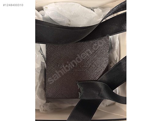 Used & Brand New Items / Jewelry / Accessories / Cuff Links