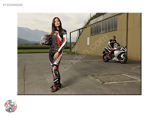 İXS CHARGER 2 PARÇA PROFESYONEL DERİ TULUM 50 BEDEN at sahibinden