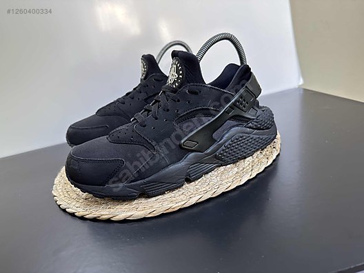 Trainer Huarache Nike Huarache Fiyat Orijinal NİKE HUARACHE 42