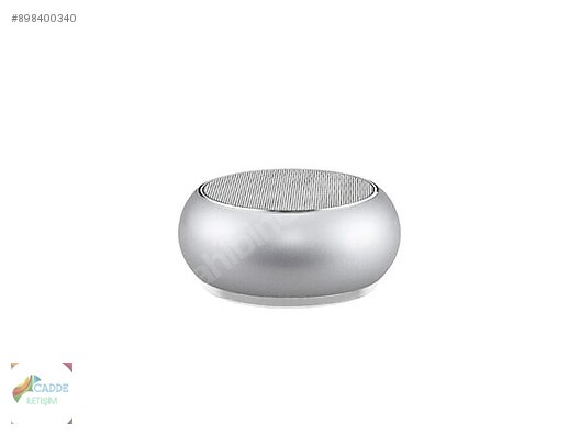 Tonex Bluetooth Hoparlor Sifir Bluetooth Hoparlor Fiyatlari Sahibinden Com Da 898400340