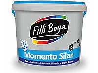 Tüm filli boya çeşitleri.Fiyat alınız.