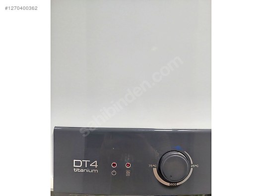 Used & Brand New Items / Electrical Appliances / Heating, Cooling & Venting / Water Heaters