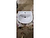 Used & Brand New Items / Garden & Home Improvement / Home Improvement / Bathroom & Kitchen / Toilets & Sinks