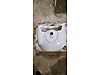 Used & Brand New Items / Garden & Home Improvement / Home Improvement / Bathroom & Kitchen / Toilets & Sinks