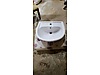 Used & Brand New Items / Garden & Home Improvement / Home Improvement / Bathroom & Kitchen / Toilets & Sinks