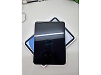 18 ay garantili iPad 10. Nesil 256 GB