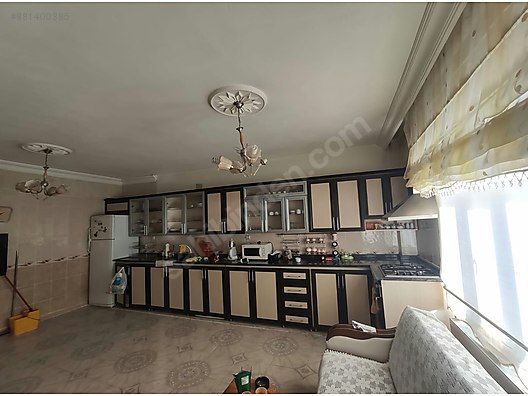 Sahibinden 3 1 220 M Satilik Daire 260 000 Tl Ye Sahibinden Com Da 881400385