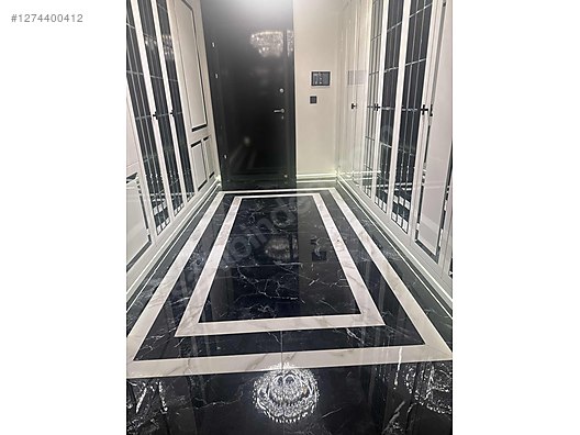 In-home Help / Cleaners & Housekeepers