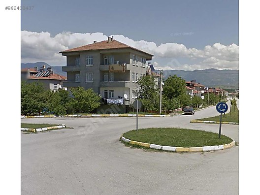 sahibinden satilik daire satilik daire ilanlari sahibinden com da 982400437 sahibinden satilik daire satilik daire ilanlari sahibinden com da 982400437