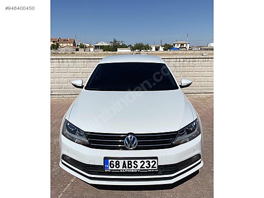 volkswagen jetta 1 4 tsi bluemotion comfortline sahibinden hatasiz 2017 model 80 binde otomatik jetta sahibinden comda 946400450