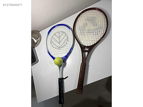 Rox Racket ROX Tenis Raketi Modelleri - 1279400471
