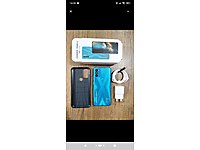 GM 21 Plus Android Telefon