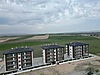 BATIKENT MAHALLESİ SİTE İÇERİSİNDE 185 M2 ÖZEL OTOPARKLI 4+1
