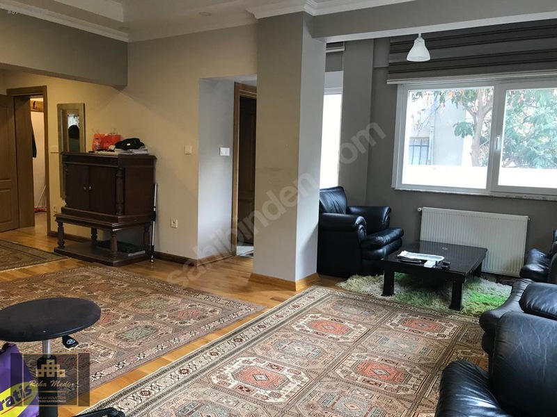 SATILIK TRİPLEKS MÜSTAKİL EV Satılık Müstakil Ev İlanları sahibinden
