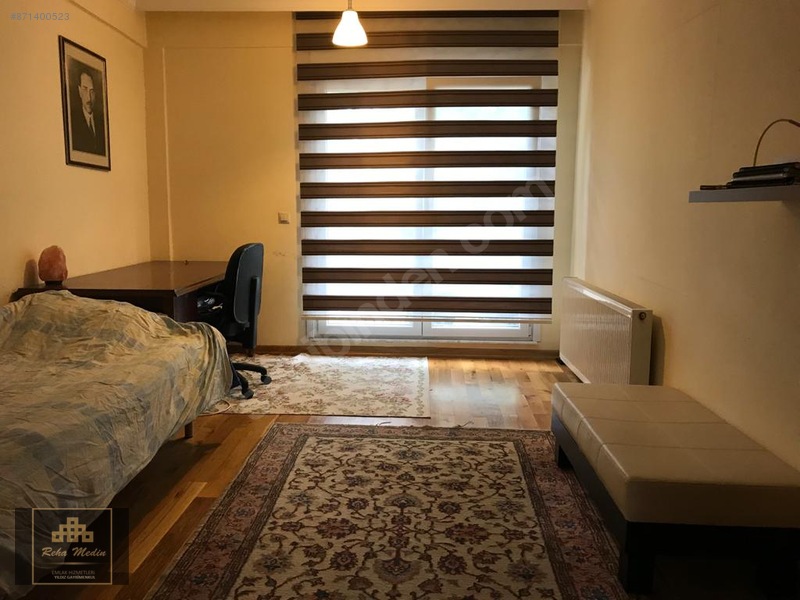 SATILIK TRİPLEKS MÜSTAKİL EV Satılık Müstakil Ev İlanları sahibinden