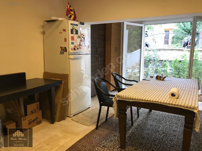 SATILIK TRİPLEKS MÜSTAKİL EV Satılık Müstakil Ev İlanları sahibinden