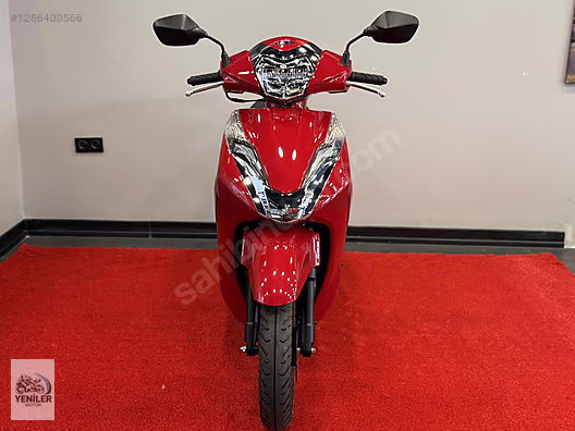 BORELLİ 50 - 8/12 TAKSİT VADE FARKSIZ PEŞİNATSIZ+ #1286400566