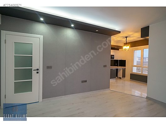 Kayseri Melikgazi Sedat Kilinc Insaat Emlak Ilanlari Sahibinden Com Da