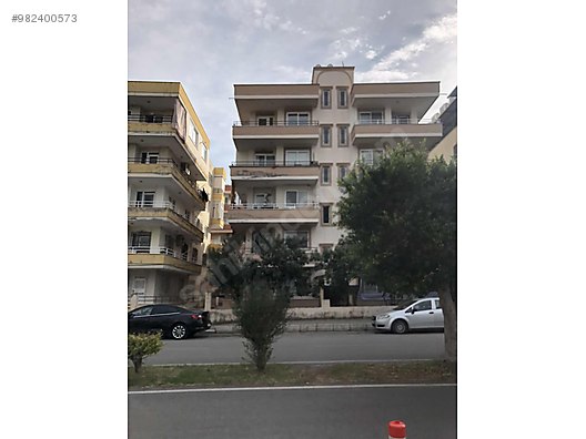 kiralik 3 1 daire kiralik daire ilanlari sahibinden com da 982400573 kiralik 3 1 daire kiralik daire ilanlari sahibinden com da 982400573