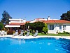GEBZE YAĞCILARDA HARİKA KONUM VE MANZARAYA SAHİP ÇİFTLİK / VİLLA