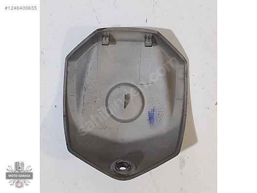 Grenaj / Yamaha Xmax 400 125 Gidon Kapak Grenaj - 1SD-F6145