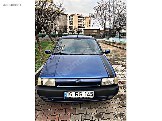 fiat tipo 1 6 slx sahibinden temiz tipo sahibinden comda 985400664 fiat tipo 1 6 slx sahibinden temiz tipo sahibinden comda 985400664