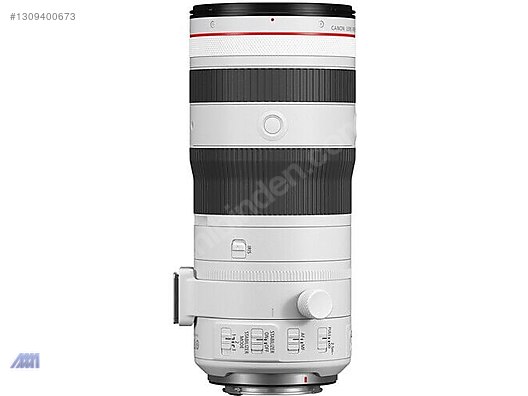 フィルムカメラ Canon CANON ZOOM LENS EF G0424-35-7-2v フィルムカメラ Canon CANON ZOOM LENS EF G0424-35-7-2v Canon CANON