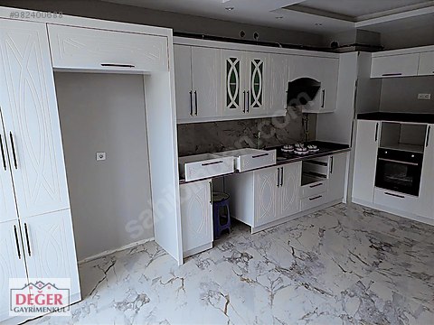deger g m den yildizkent te 4 1 kiralik daire kiralik daire ilanlari sahibinden com da 982400688 deger g m den yildizkent te 4 1 kiralik daire kiralik daire ilanlari sahibinden com da 982400688