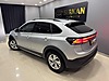 Vasıta / Arazi, SUV & Pickup / Volkswagen / Taigo / 1.0 TSI / Life