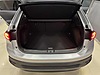 Vasıta / Arazi, SUV & Pickup / Volkswagen / Taigo / 1.0 TSI / Life