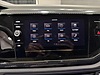 Vasıta / Arazi, SUV & Pickup / Volkswagen / Taigo / 1.0 TSI / Life