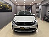Vasıta / Arazi, SUV & Pickup / Volkswagen / Taigo / 1.0 TSI / Life