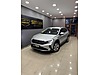 Vasıta / Arazi, SUV & Pickup / Volkswagen / Taigo / 1.0 TSI / Life