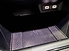 Vasıta / Arazi, SUV & Pickup / Volkswagen / Taigo / 1.0 TSI / Life