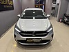 Vasıta / Arazi, SUV & Pickup / Volkswagen / Taigo / 1.0 TSI / Life