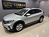 Vasıta / Arazi, SUV & Pickup / Volkswagen / Taigo / 1.0 TSI / Life