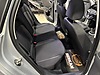 Vasıta / Arazi, SUV & Pickup / Volkswagen / Taigo / 1.0 TSI / Life