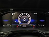 Vasıta / Arazi, SUV & Pickup / Volkswagen / Taigo / 1.0 TSI / Life