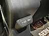 Vasıta / Arazi, SUV & Pickup / Volkswagen / Taigo / 1.0 TSI / Life