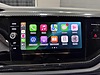 Vasıta / Arazi, SUV & Pickup / Volkswagen / Taigo / 1.0 TSI / Life