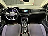 Vasıta / Arazi, SUV & Pickup / Volkswagen / Taigo / 1.0 TSI / Life