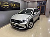 Vasıta / Arazi, SUV & Pickup / Volkswagen / Taigo / 1.0 TSI / Life