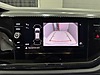 Vasıta / Arazi, SUV & Pickup / Volkswagen / Taigo / 1.0 TSI / Life