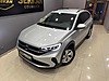 Vasıta / Arazi, SUV & Pickup / Volkswagen / Taigo / 1.0 TSI / Life
