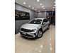 Vasıta / Arazi, SUV & Pickup / Volkswagen / Taigo / 1.0 TSI / Life
