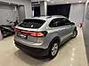 Vasıta / Arazi, SUV & Pickup / Volkswagen / Taigo / 1.0 TSI / Life